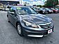 2012 Honda Accord Sdn LX Worcester MA