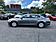 2012 Honda Accord Sdn LX Worcester MA