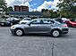2012 Honda Accord Sdn LX Worcester MA