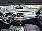 2012 Honda Accord Sdn LX Worcester MA