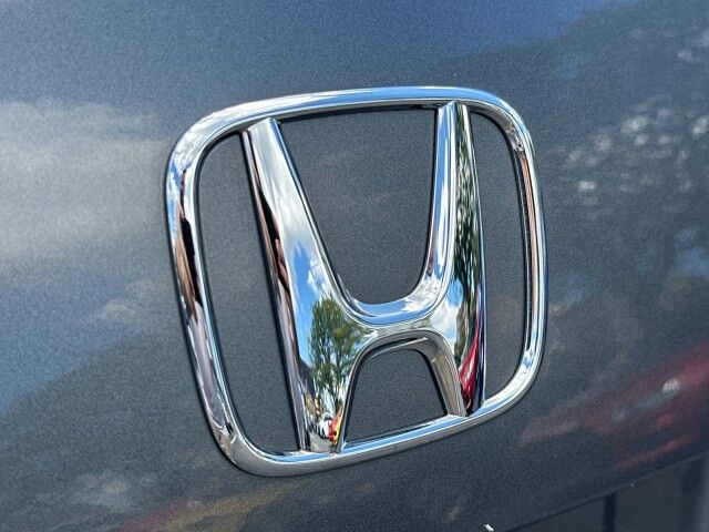 2012 Honda Accord Sdn LX Worcester MA