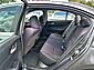 2012 Honda Accord Sdn LX Worcester MA