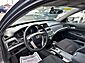 2012 Honda Accord Sdn LX Worcester MA