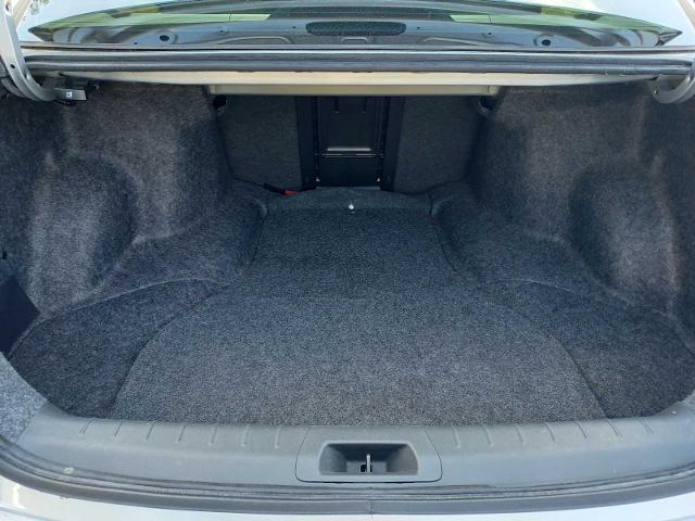 2012 Honda Accord Sedan LX Acton MA