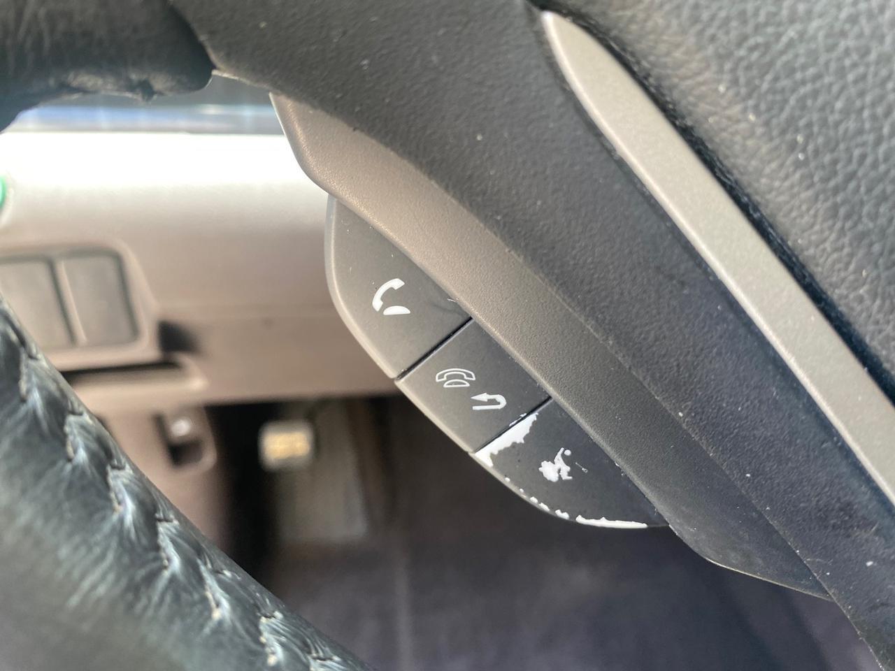 2012 Honda CR-V 1 FL OWNER EX-L LOW MILES 47,569 Pompano Beach FL