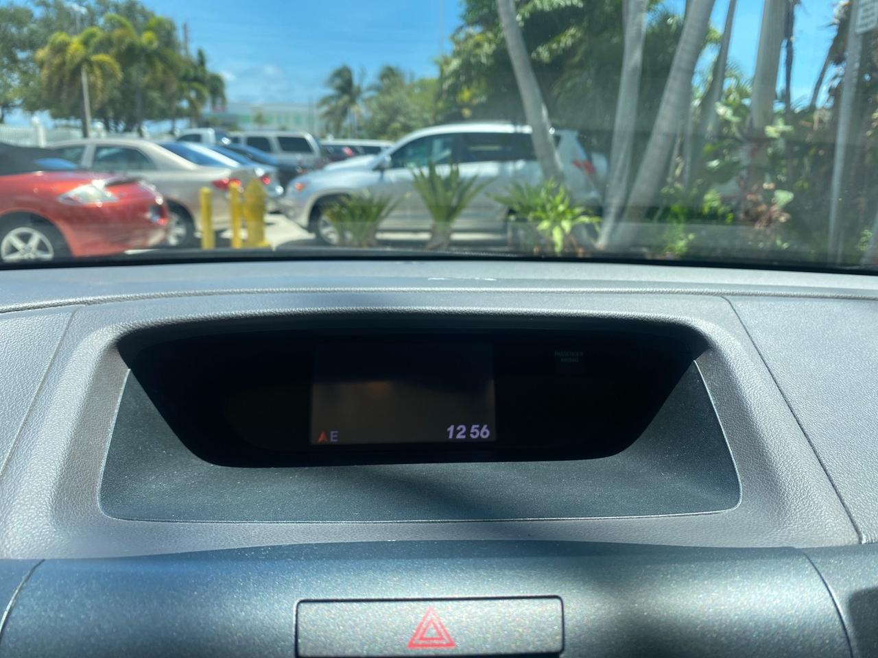 2012 Honda CR-V 1 FL OWNER EX-L LOW MILES 47,569 Pompano Beach FL