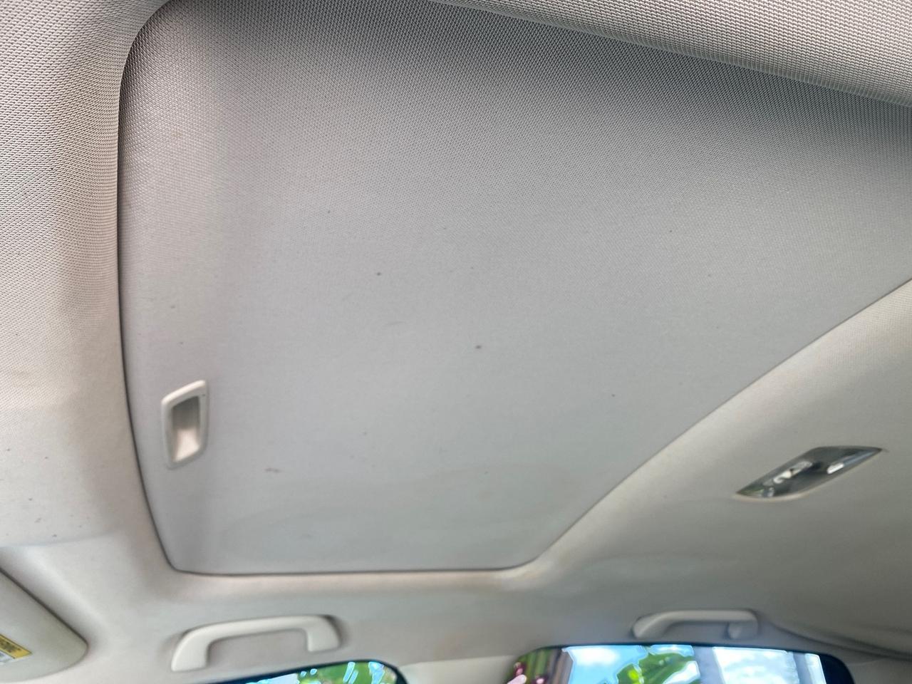 2012 Honda CR-V 1 FL OWNER EX-L LOW MILES 47,569 Pompano Beach FL