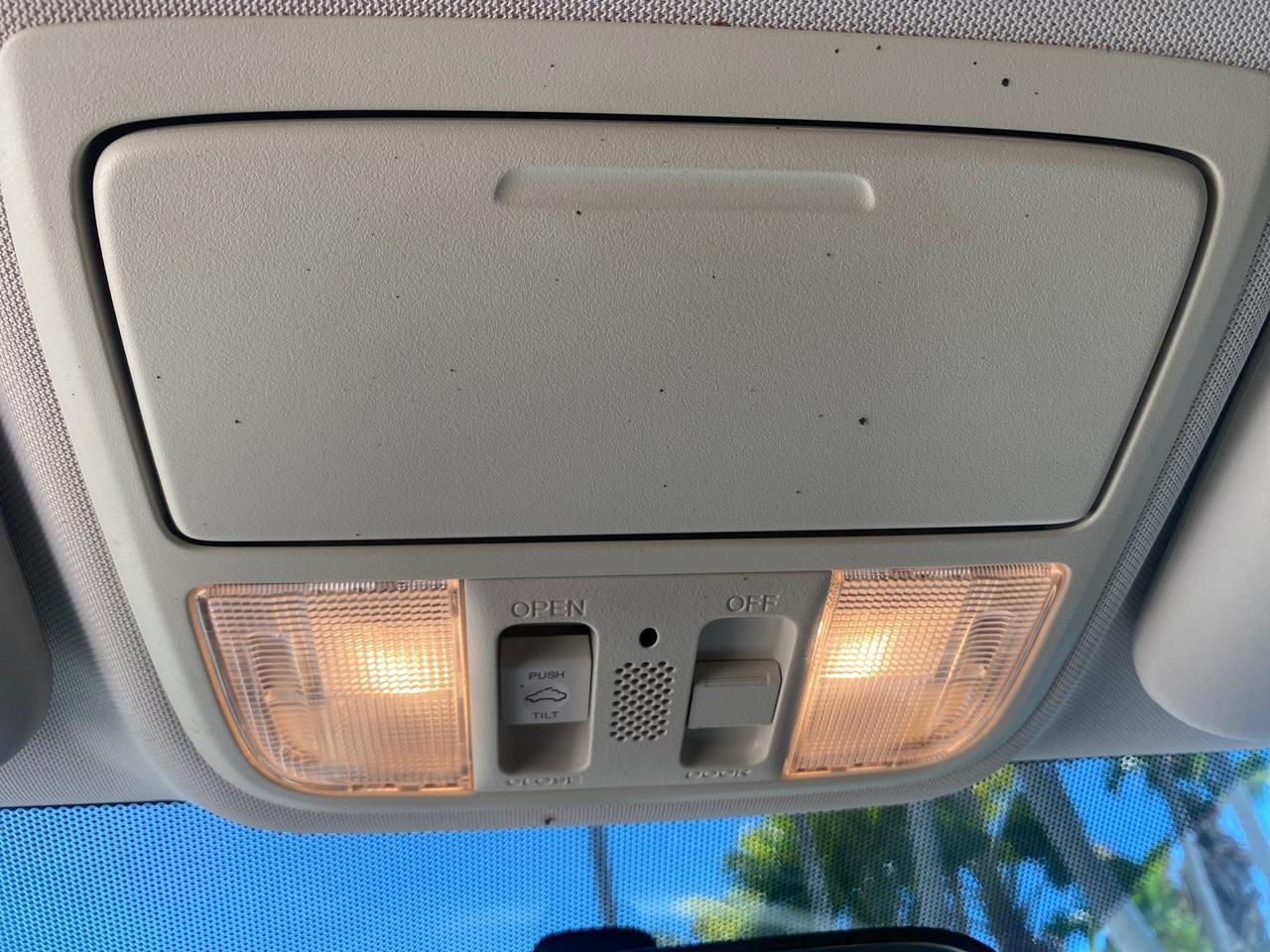 2012 Honda CR-V 1 FL OWNER EX-L LOW MILES 47,569 Pompano Beach FL