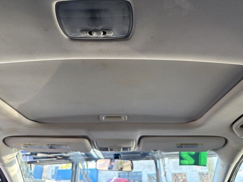 2012 Honda CR-V EX AWD Arlington VA