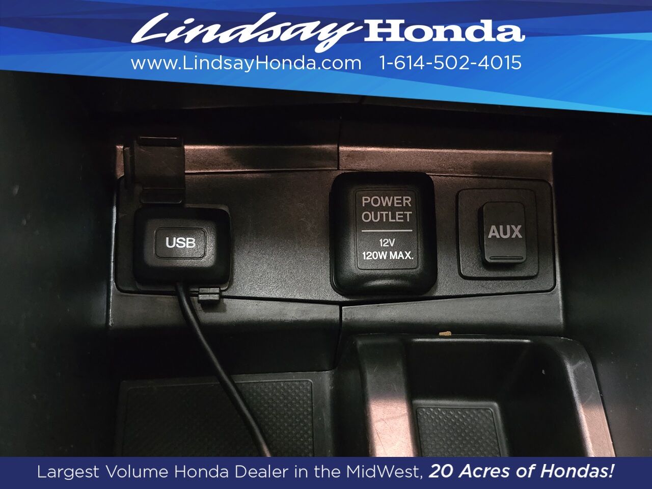 2012 Honda CR-V EX Columbus OH