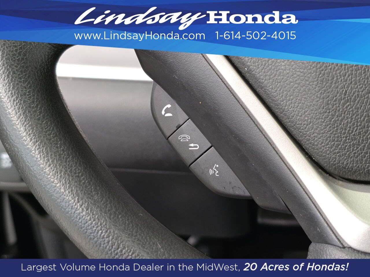 2012 Honda CR-V EX Columbus OH