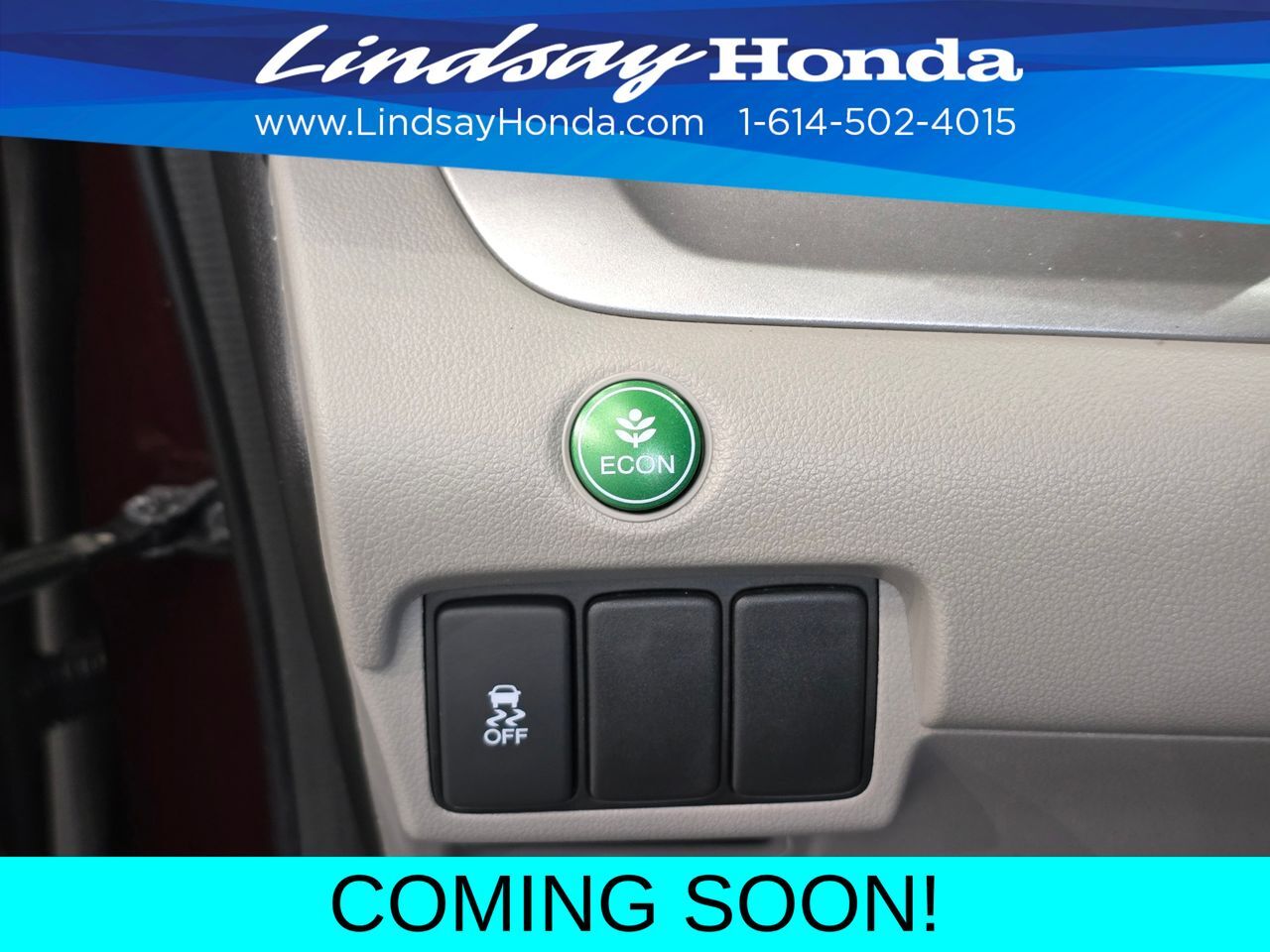 2012 Honda CR-V EX Columbus OH