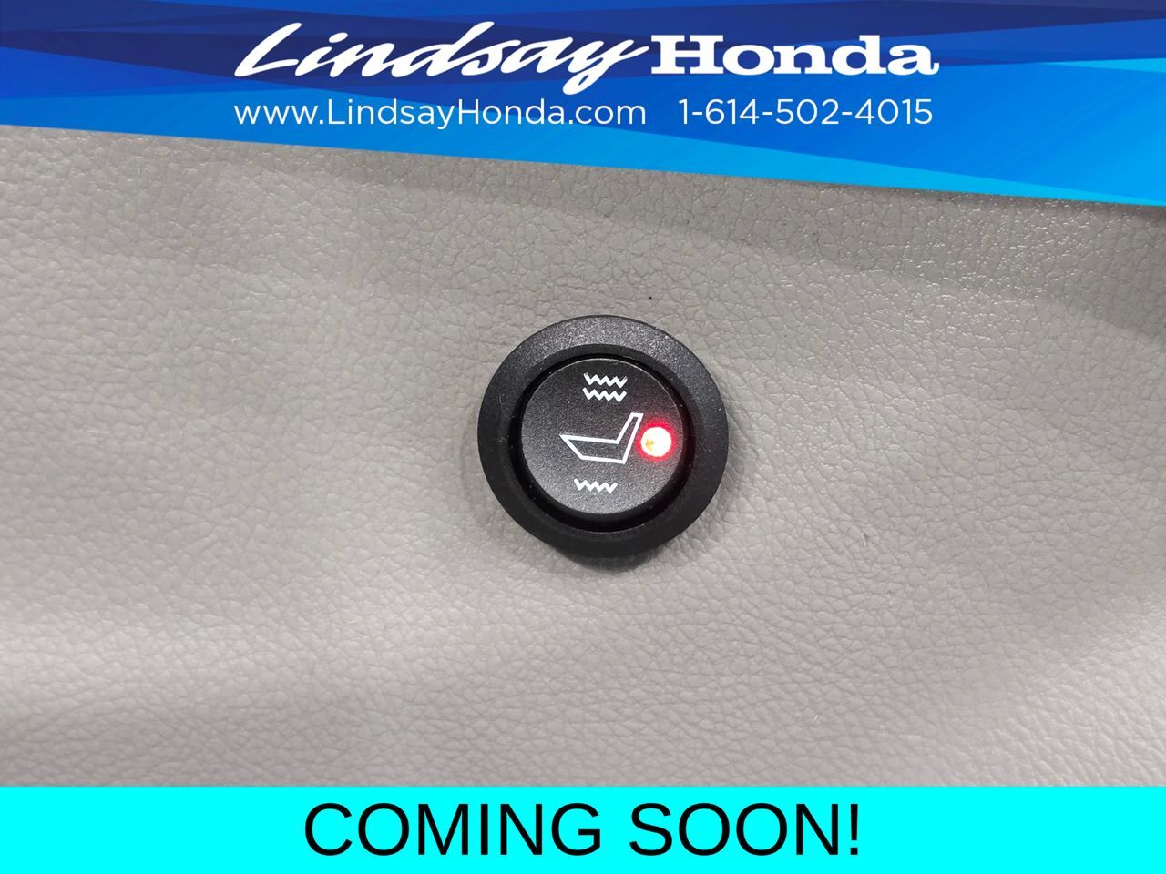 2012 Honda CR-V EX Columbus OH