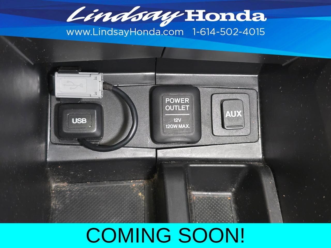 2012 Honda CR-V EX Columbus OH