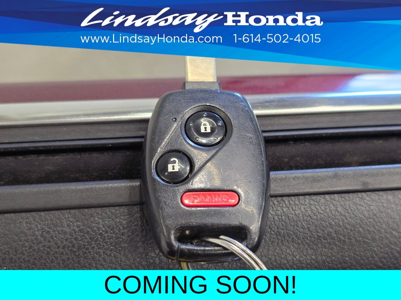 2012 Honda CR-V EX Columbus OH