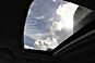 2012 Honda CR-V EX EX Melbourne FL