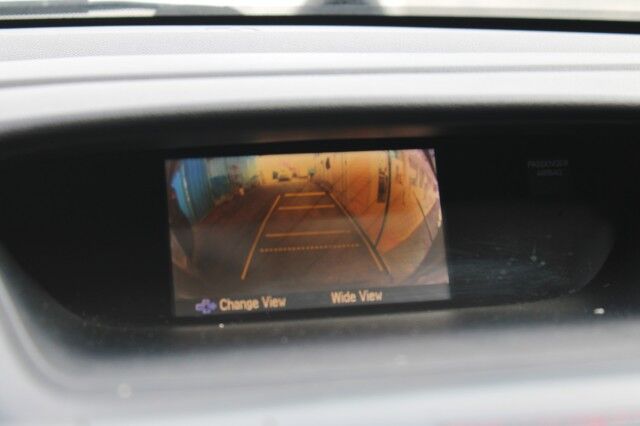 2012 Honda CR-V EX EX Melbourne FL
