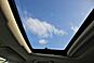 2012 Honda CR-V EX EX Melbourne FL 2012 Honda CR-V EX EX Melbourne FL