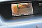2012 Honda CR-V EX EX Melbourne FL 2012 Honda CR-V EX EX Melbourne FL