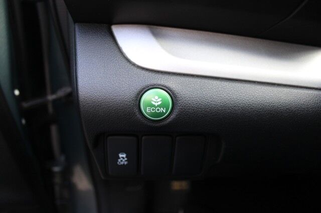2012 Honda CR-V EX EX Melbourne FL