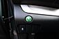 2012 Honda CR-V EX EX Melbourne FL