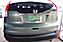 2012 Honda CR-V EX EX Melbourne FL