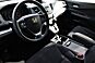 2012 Honda CR-V EX EX Melbourne FL