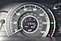 2012 Honda CR-V EX EX Melbourne FL 2012 Honda CR-V EX EX Melbourne FL