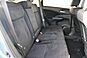 2012 Honda CR-V EX EX Melbourne FL 2012 Honda CR-V EX EX Melbourne FL