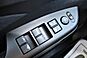 2012 Honda CR-V EX EX Melbourne FL 2012 Honda CR-V EX EX Melbourne FL