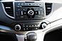 2012 Honda CR-V EX EX Melbourne FL 2012 Honda CR-V EX EX Melbourne FL
