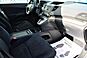2012 Honda CR-V EX EX Melbourne FL 2012 Honda CR-V EX EX Melbourne FL