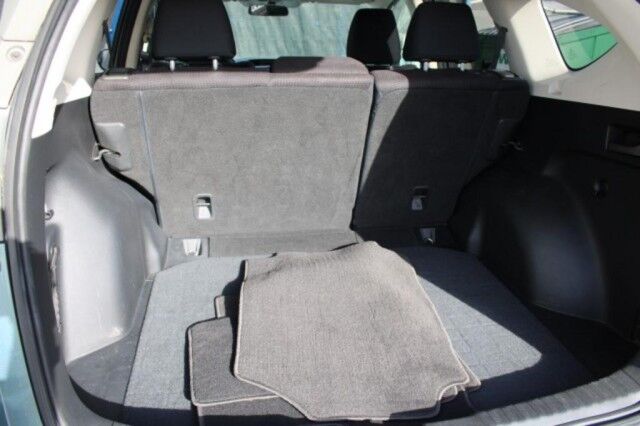 2012 Honda CR-V EX EX Melbourne FL 2012 Honda CR-V EX EX Melbourne FL