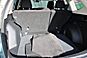 2012 Honda CR-V EX EX Melbourne FL 2012 Honda CR-V EX EX Melbourne FL