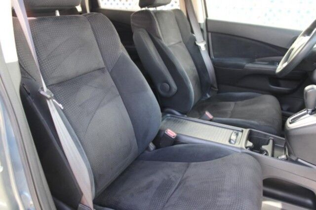 2012 Honda CR-V EX EX Melbourne FL 2012 Honda CR-V EX EX Melbourne FL