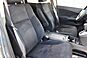 2012 Honda CR-V EX EX Melbourne FL 2012 Honda CR-V EX EX Melbourne FL
