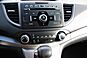 2012 Honda CR-V EX EX Melbourne FL
