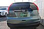 2012 Honda CR-V EX EX Melbourne FL 2012 Honda CR-V EX EX Melbourne FL