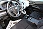 2012 Honda CR-V EX EX Melbourne FL 2012 Honda CR-V EX EX Melbourne FL
