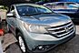 2012 Honda CR-V EX EX Melbourne FL