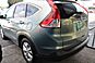 2012 Honda CR-V EX EX Melbourne FL