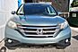 2012 Honda CR-V EX EX Melbourne FL 2012 Honda CR-V EX EX Melbourne FL