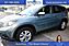 2012 Honda CR-V EX EX Melbourne FL