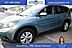 2012 Honda CR-V EX EX Melbourne FL