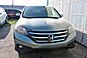2012 Honda CR-V EX EX Melbourne FL 2012 Honda CR-V EX EX Melbourne FL