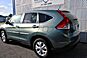 2012 Honda CR-V EX EX Melbourne FL 2012 Honda CR-V EX EX Melbourne FL