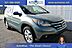 2012 Honda CR-V EX EX Melbourne FL 2012 Honda CR-V EX EX Melbourne FL