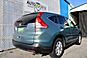 2012 Honda CR-V EX EX Melbourne FL 2012 Honda CR-V EX EX Melbourne FL