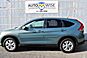 2012 Honda CR-V EX EX Melbourne FL 2012 Honda CR-V EX EX Melbourne FL