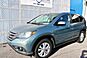 2012 Honda CR-V EX EX Melbourne FL 2012 Honda CR-V EX EX Melbourne FL